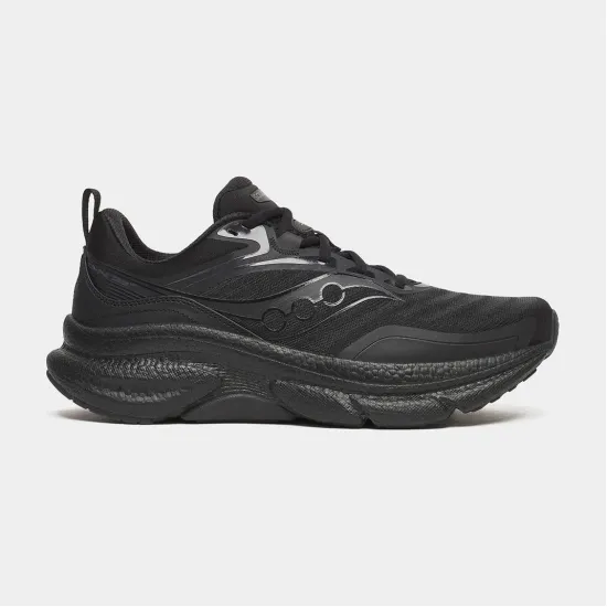 Кросівки Saucony Omni 23 St S21072-101