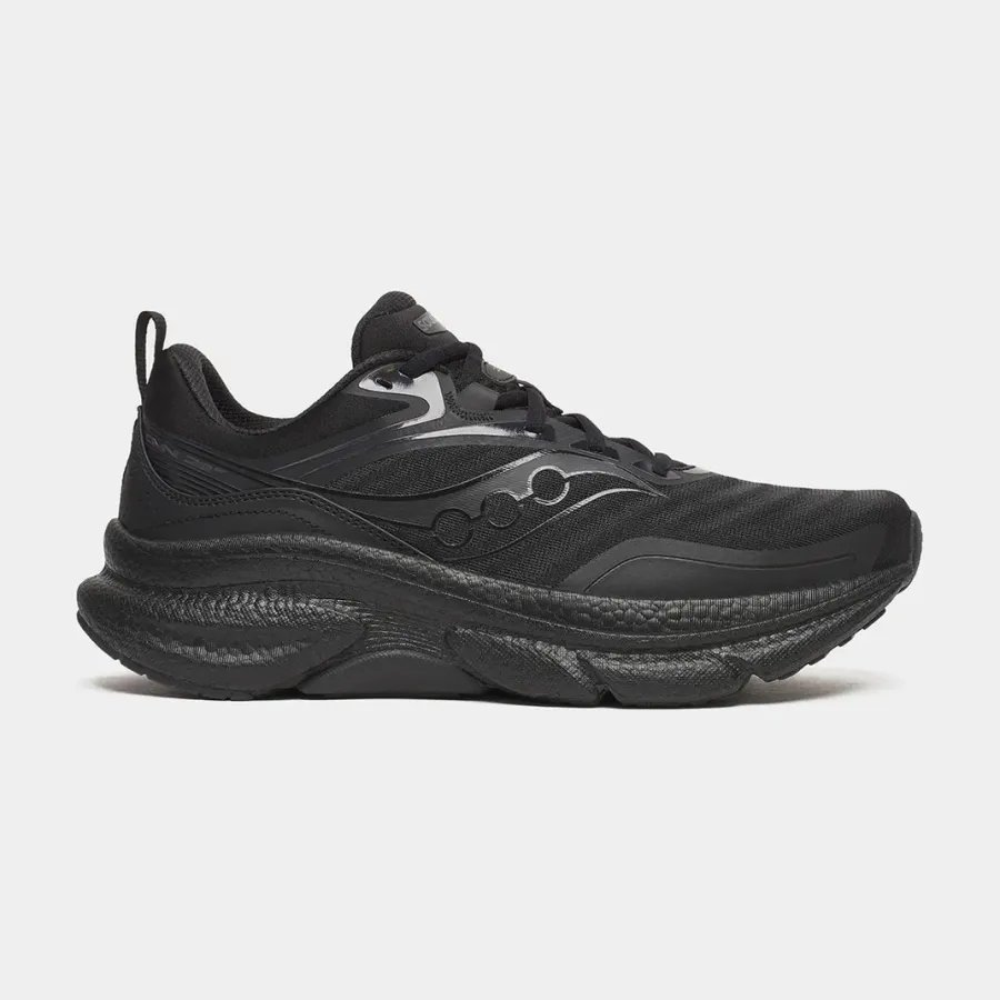 Кросівки Saucony Omni 23 St S21072-101