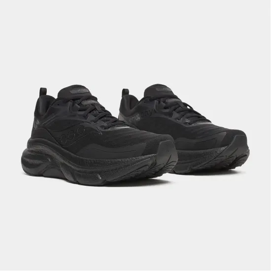 Кросівки Saucony Omni 23 St S21072-101