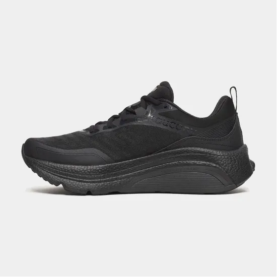 Кросівки Saucony Omni 23 St S21072-101