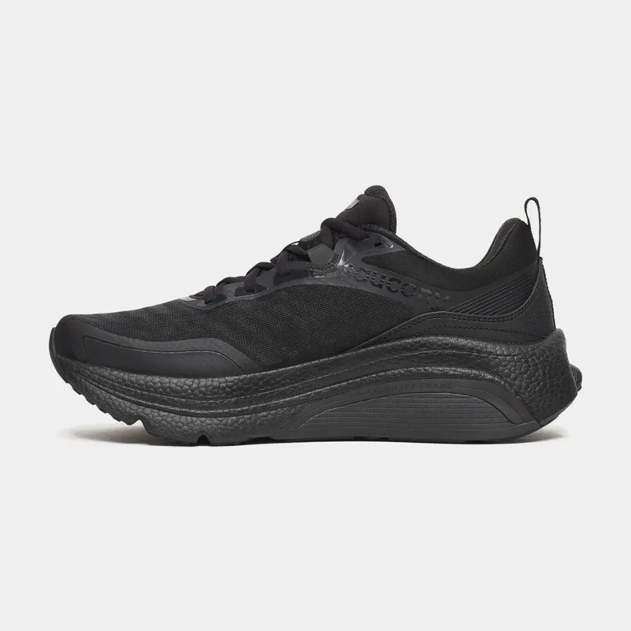 Кросівки Saucony Omni 23 St S21072-101