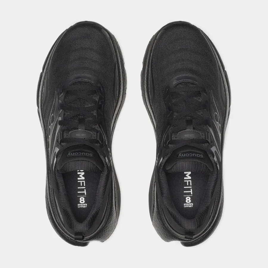 Кросівки Saucony Omni 23 St S21072-101