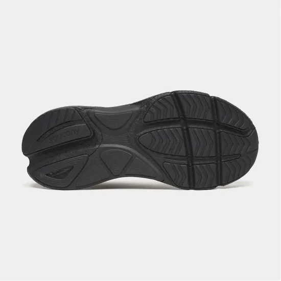 Кросівки Saucony Omni 23 St S21072-101