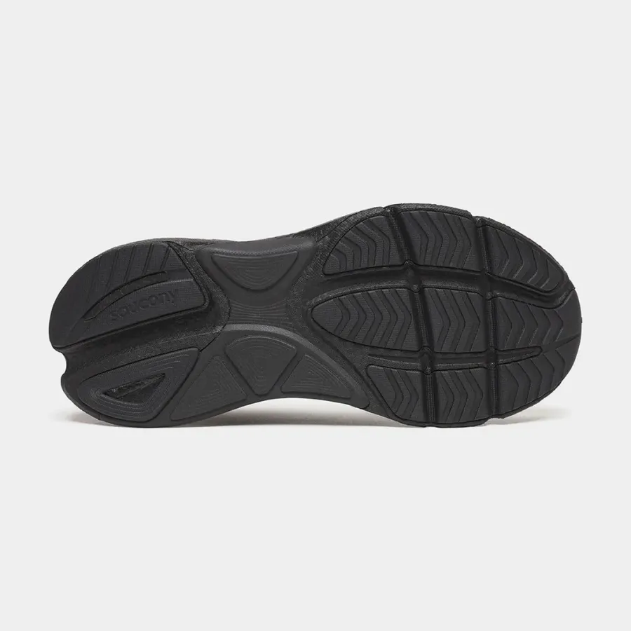 Кросівки Saucony Omni 23 St S21072-101
