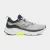 Кросівки Saucony Omni 23 St S21072-125