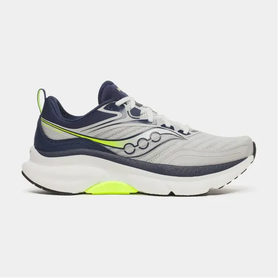 Кросівки Saucony Omni 23 St S21072-125