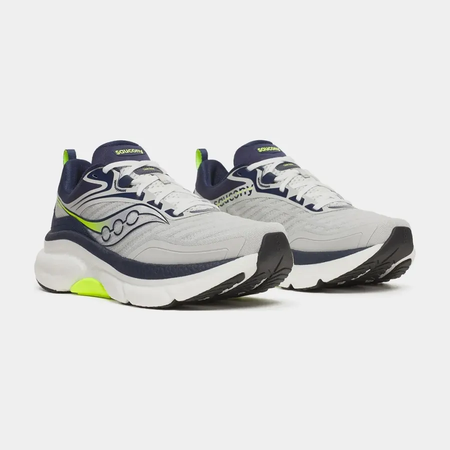 Кросівки Saucony Omni 23 St S21072-125