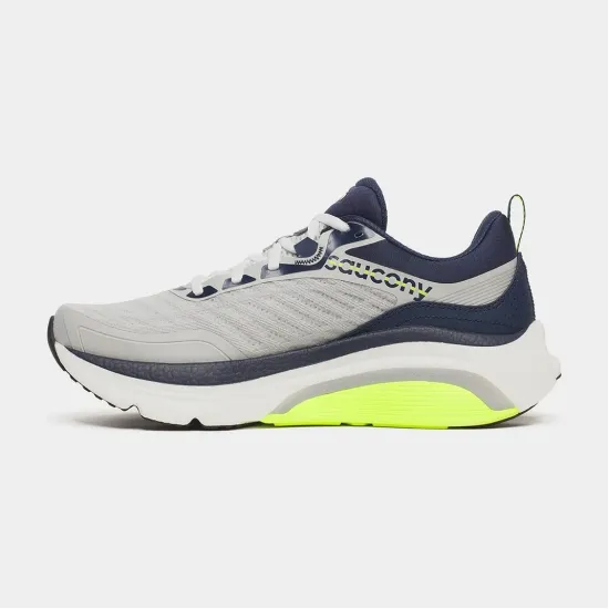 Кросівки Saucony Omni 23 St S21072-125