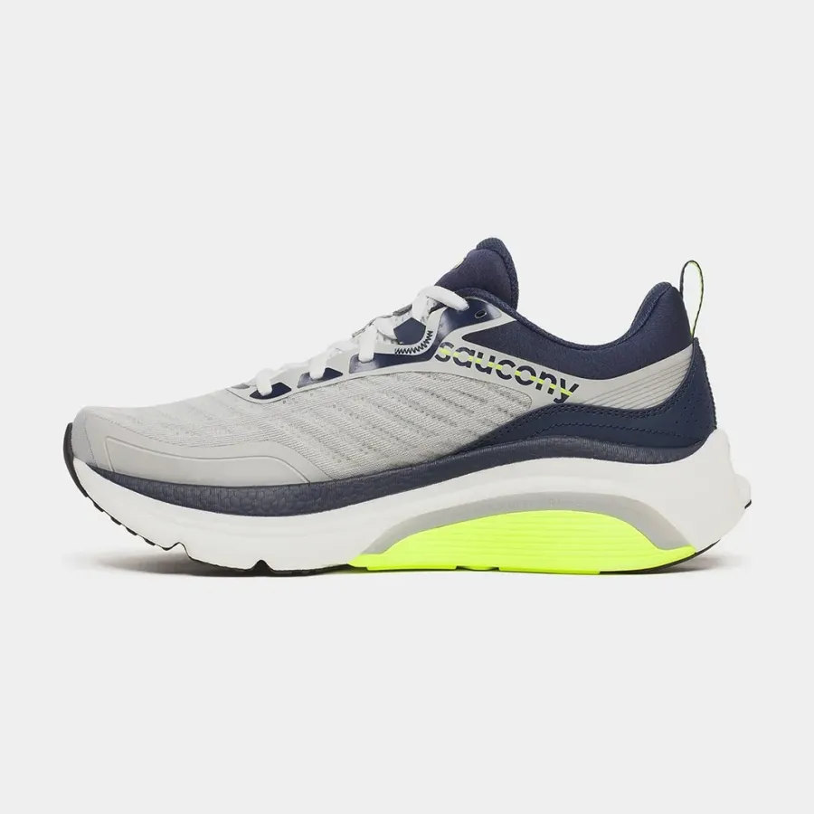 Кросівки Saucony Omni 23 St S21072-125