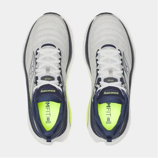 Кросівки Saucony Omni 23 St S21072-125