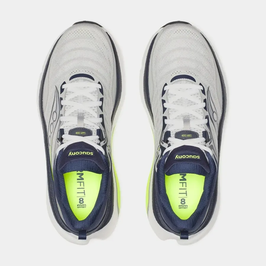 Кросівки Saucony Omni 23 St S21072-125