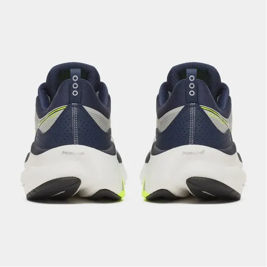 Кросівки Saucony Omni 23 St S21072-125