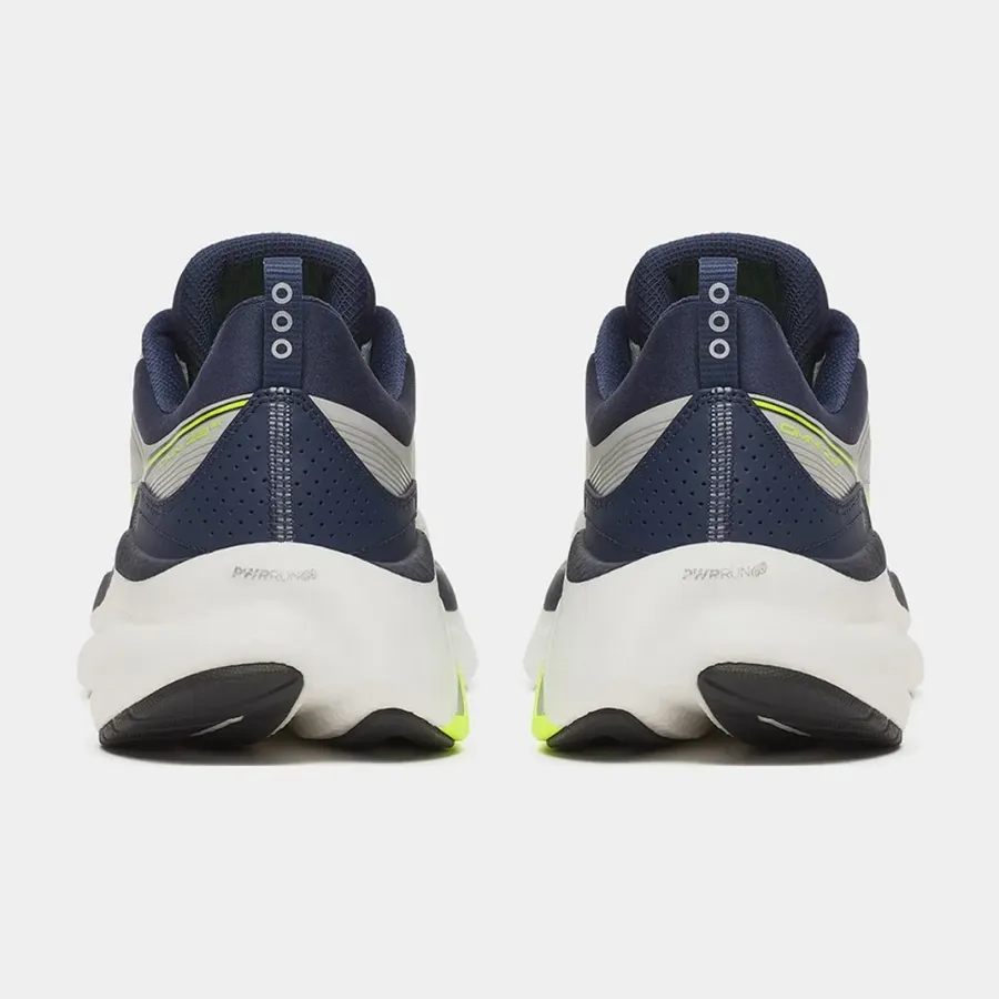 Кросівки Saucony Omni 23 St S21072-125