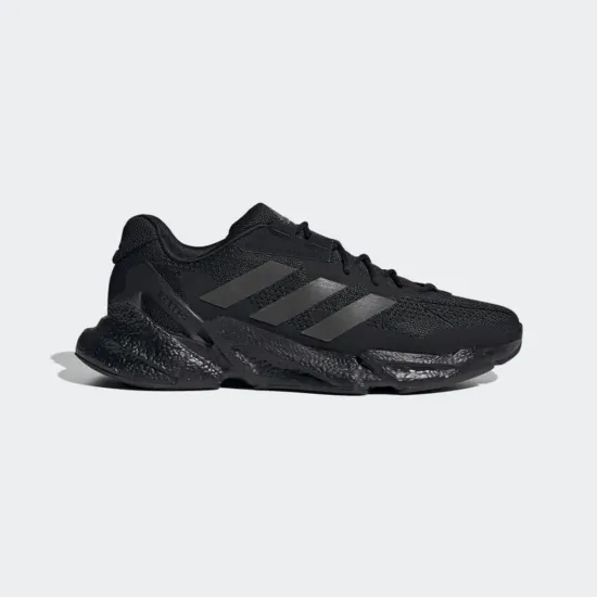 Кросівки Adidas Gazelle Indoor S23667