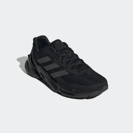 Кросівки Adidas Gazelle Indoor S23667