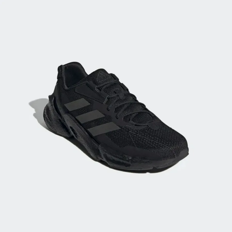 Кросівки Adidas Gazelle Indoor S23667