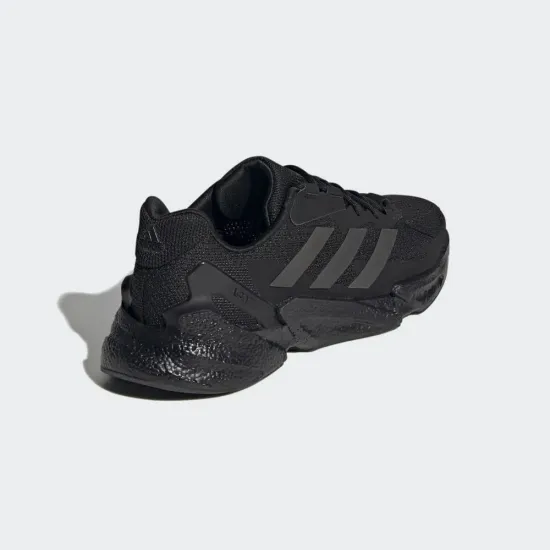 Кросівки Adidas Gazelle Indoor S23667