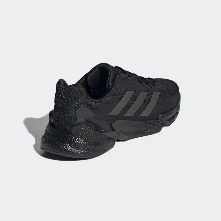 Кросівки Adidas Gazelle Indoor S23667