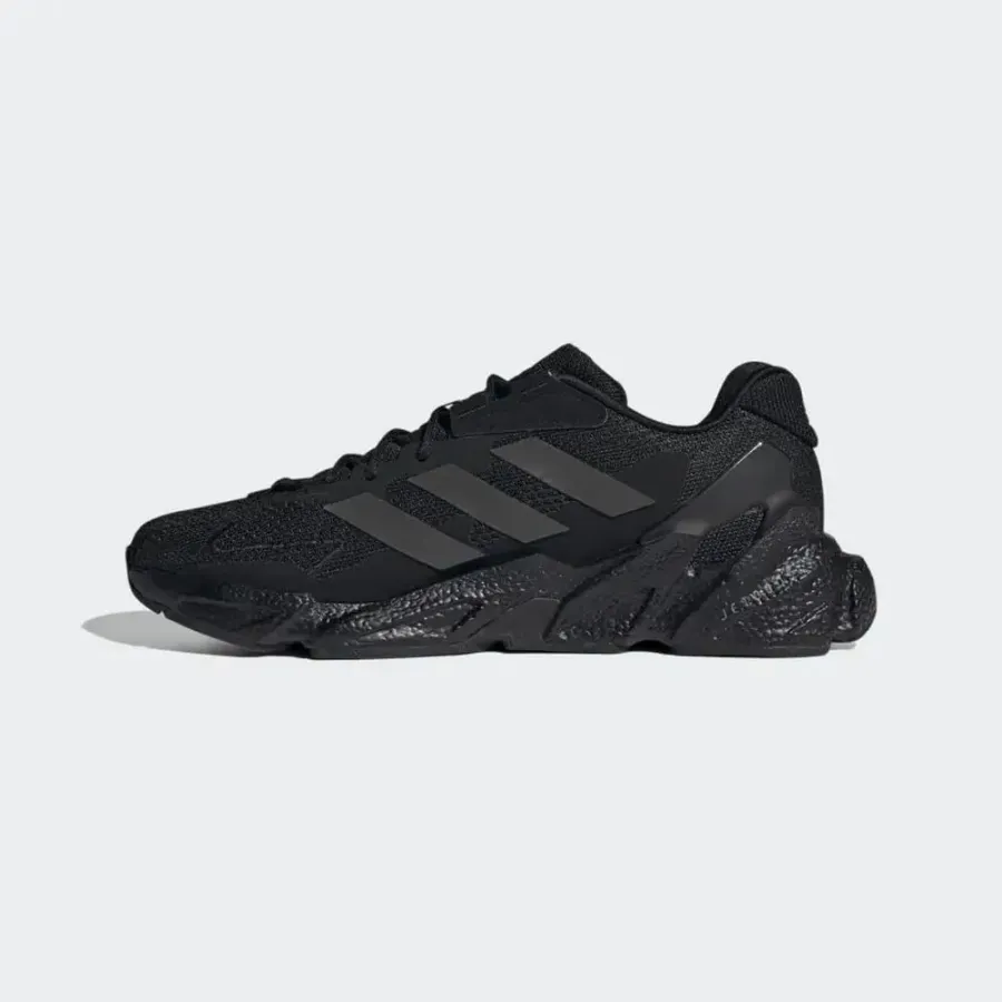 Кросівки Adidas Gazelle Indoor S23667