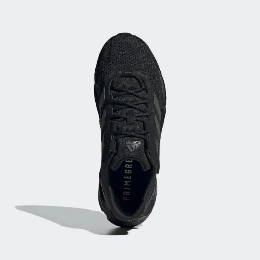 Кросівки Adidas Gazelle Indoor S23667