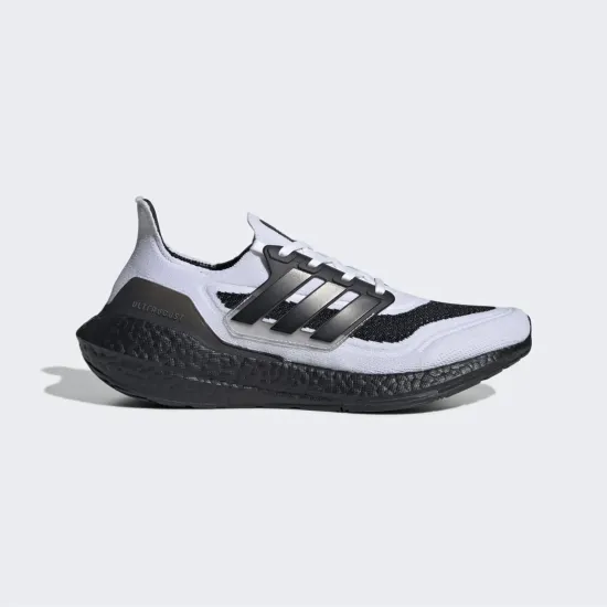 Кросівки Adidas Ultraboost 21 S23708