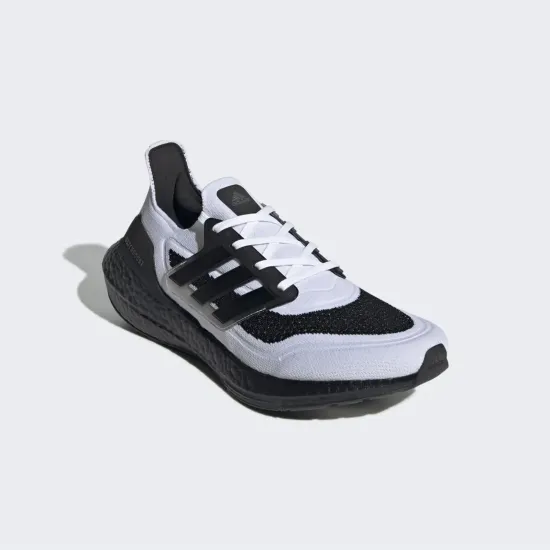 Кросівки Adidas Ultraboost 21 S23708