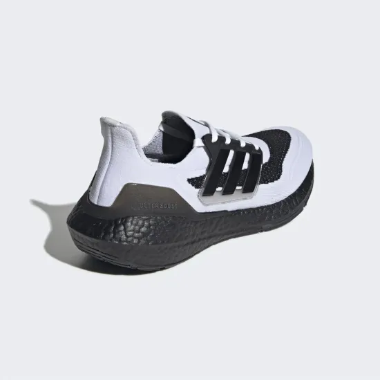 Кросівки Adidas Ultraboost 21 S23708