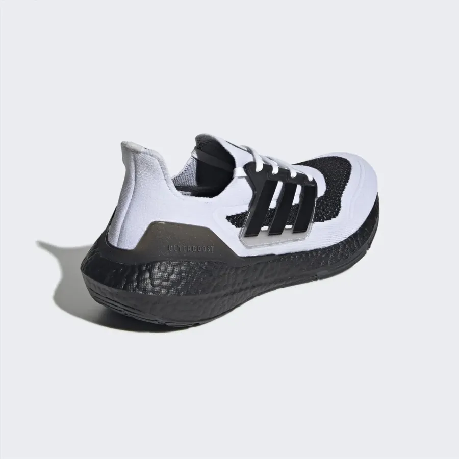 Кросівки Adidas Ultraboost 21 S23708