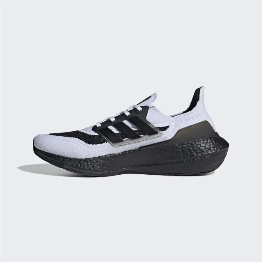 Кросівки Adidas Ultraboost 21 S23708