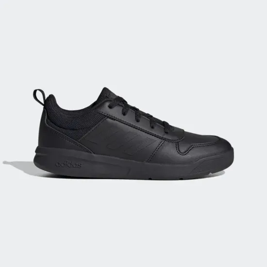 Кросівки Adidas Tensaur K S24032