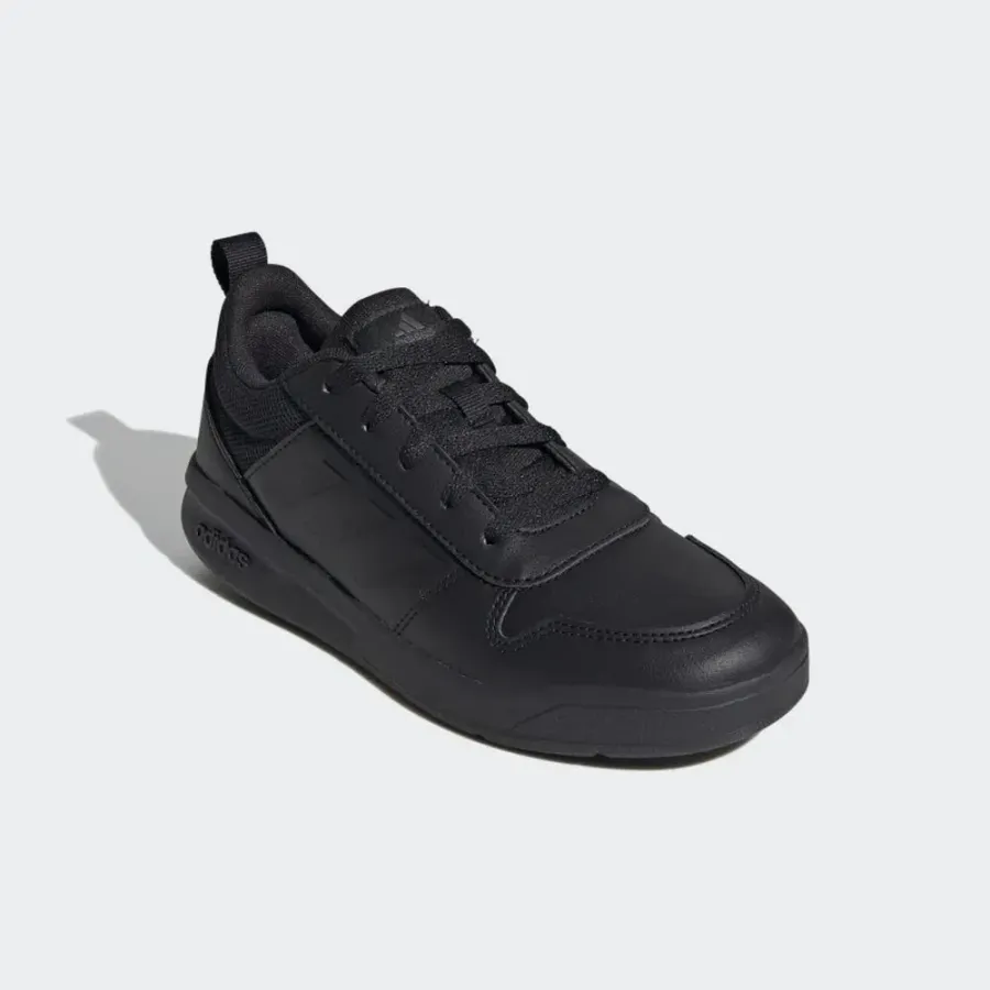 Кросівки Adidas Tensaur K S24032
