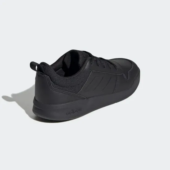 Кросівки Adidas Tensaur K S24032