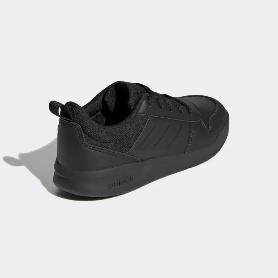 Кросівки Adidas Tensaur K S24032