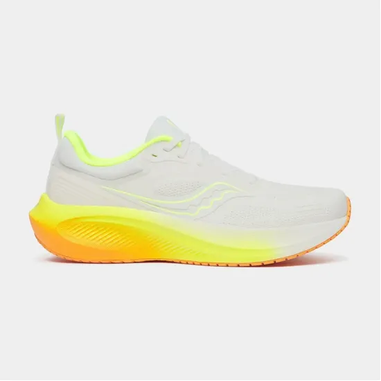 Кросівки Saucony Surge 3 S28215-100