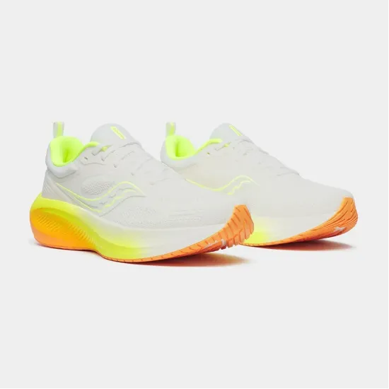 Кросівки Saucony Surge 3 S28215-100