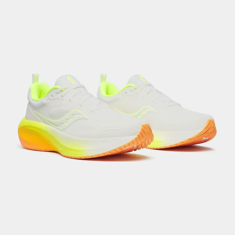 Кросівки Saucony Surge 3 S28215-100