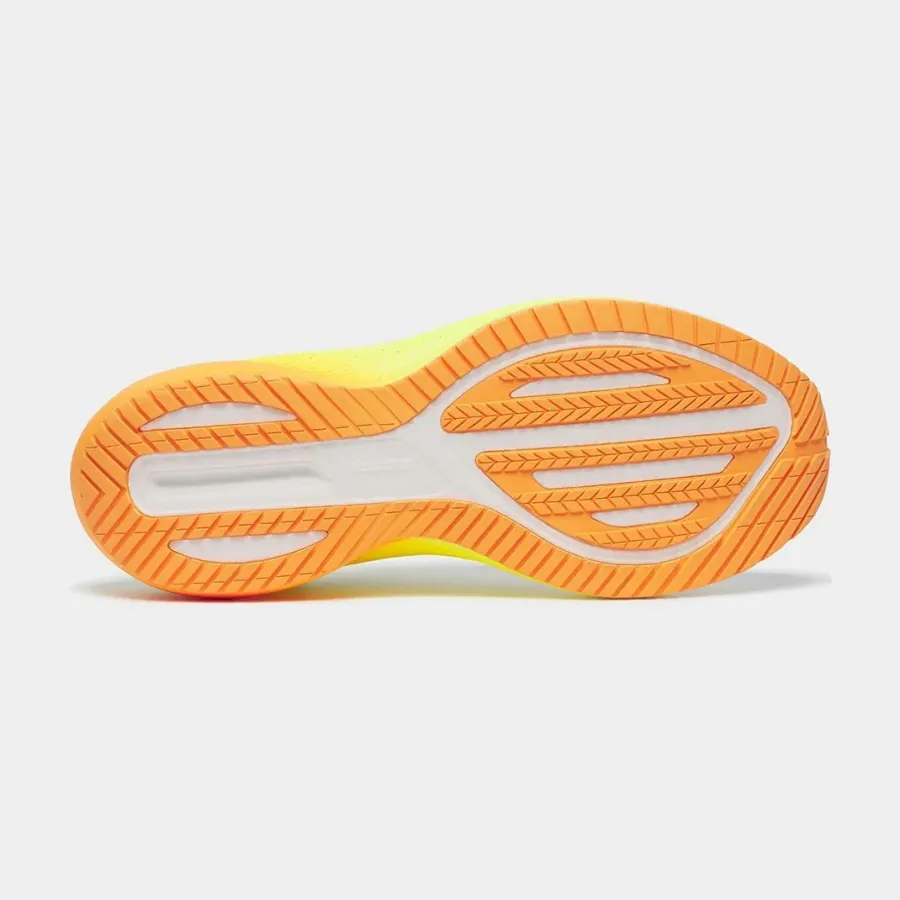 Кросівки Saucony Surge 3 S28215-100
