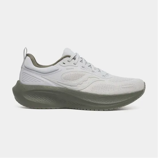 Кросівки Saucony Surge 3 S28215-102