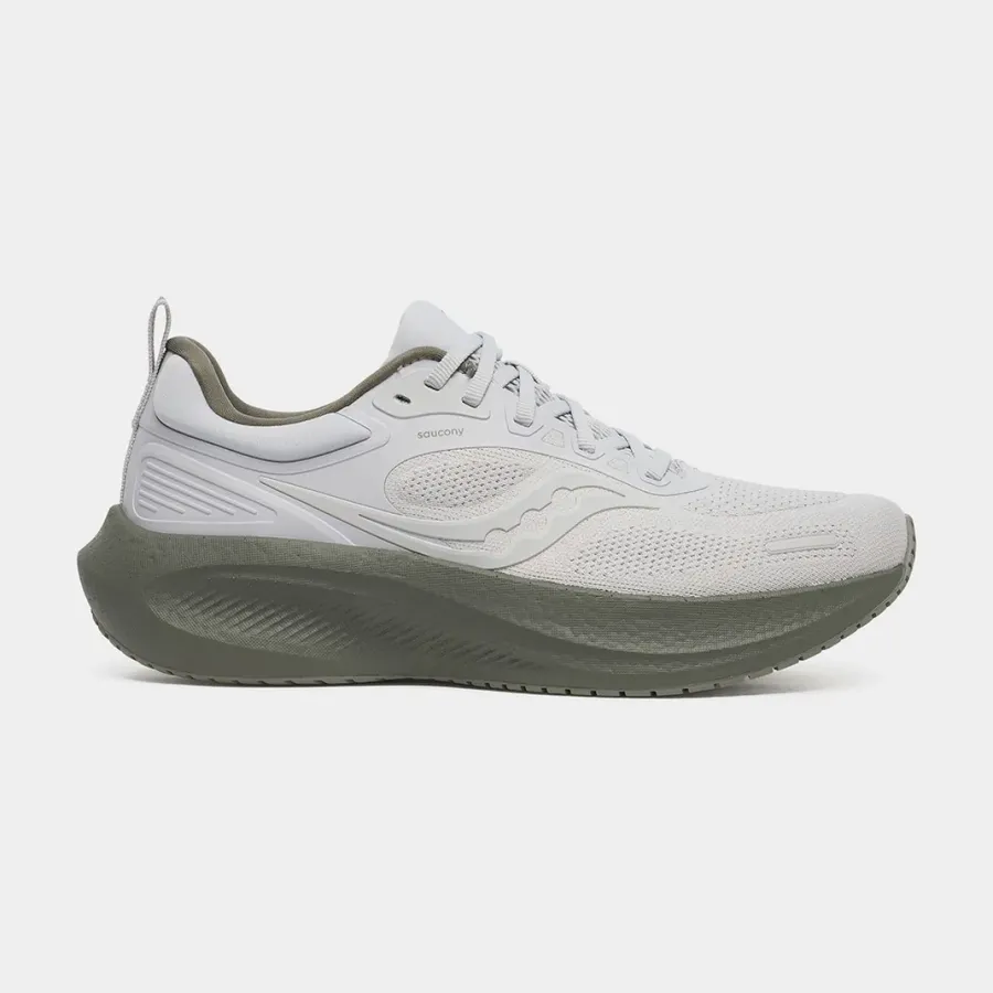 Кросівки Saucony Surge 3 S28215-102