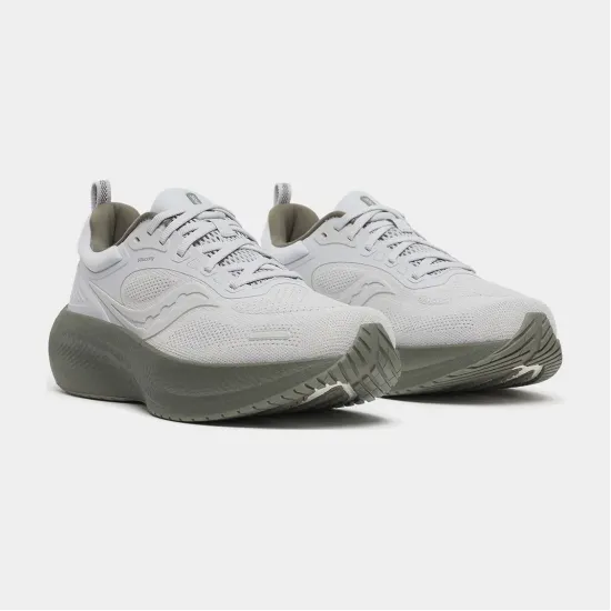 Кросівки Saucony Surge 3 S28215-102