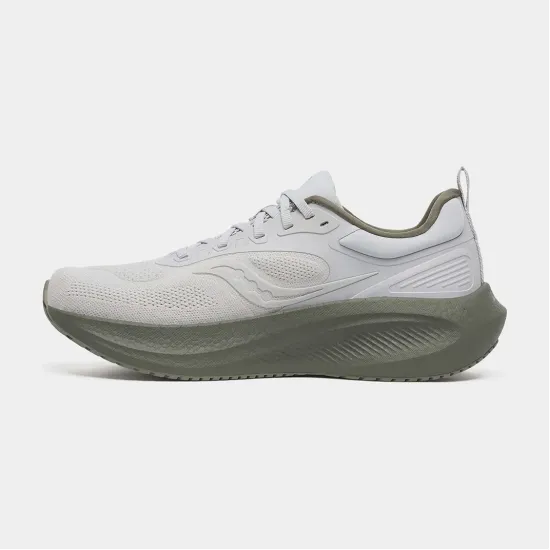 Кросівки Saucony Surge 3 S28215-102