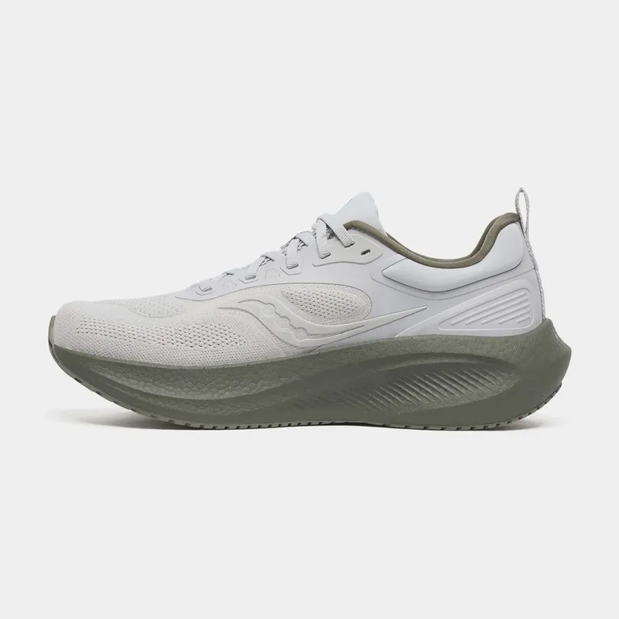 Кросівки Saucony Surge 3 S28215-102