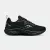 Кросівки Saucony Lancer 3 S28226-2