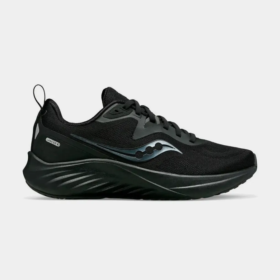 Кросівки Saucony Lancer 3 S28226-2