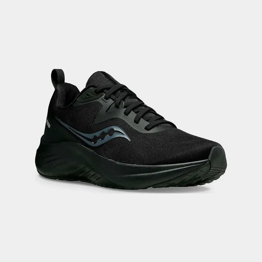 Кросівки Saucony Lancer 3 S28226-2