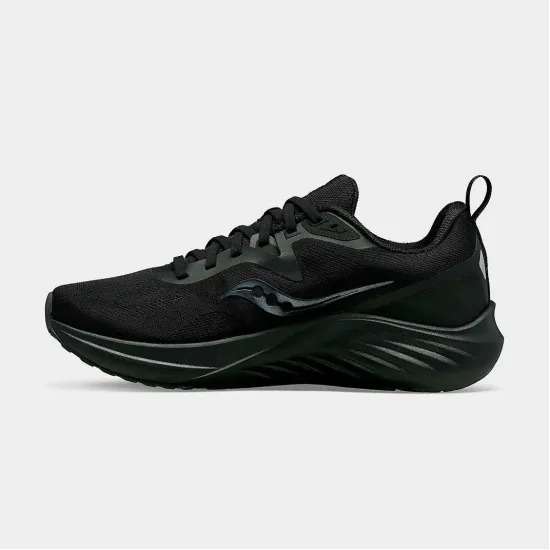 Кросівки Saucony Lancer 3 S28226-2