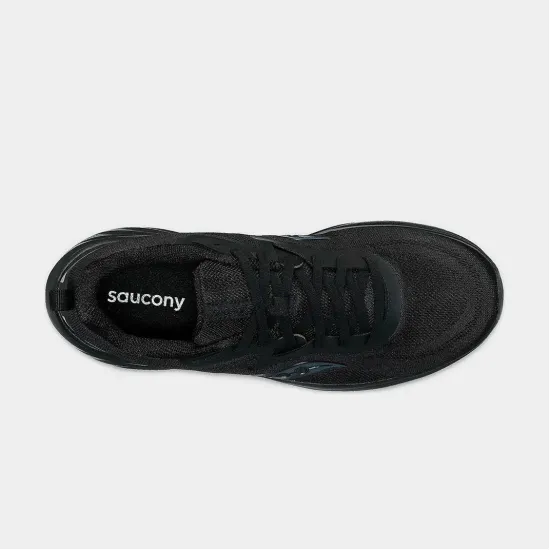 Кросівки Saucony Lancer 3 S28226-2