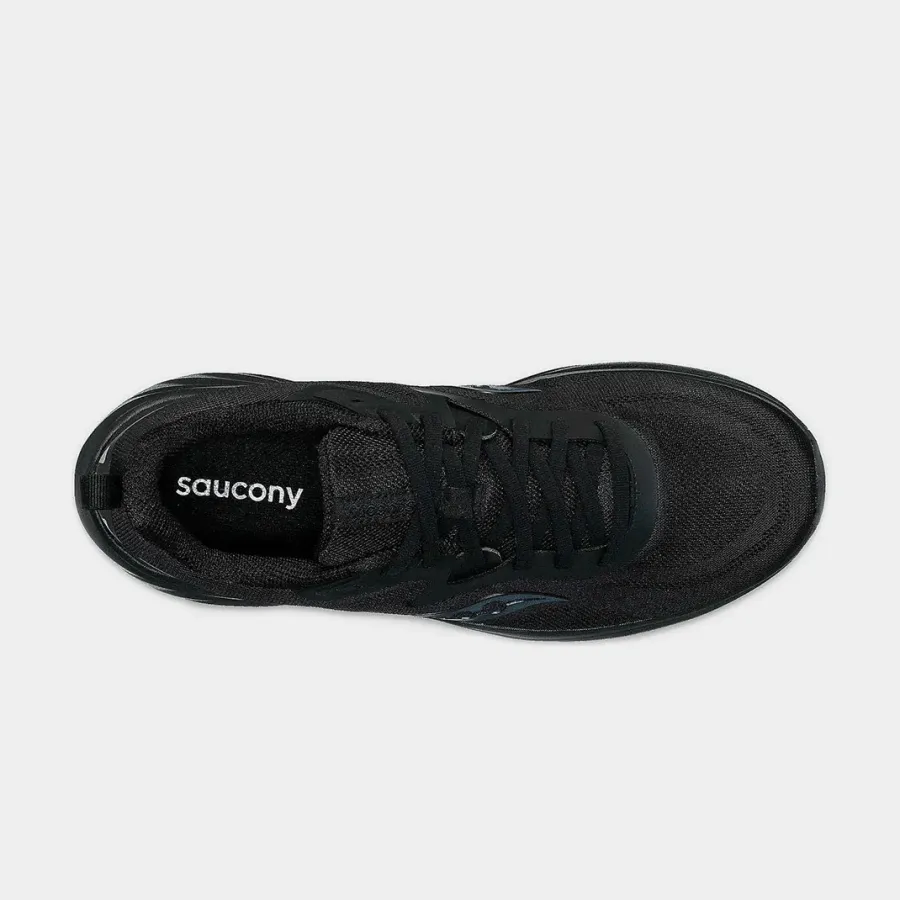 Кросівки Saucony Lancer 3 S28226-2