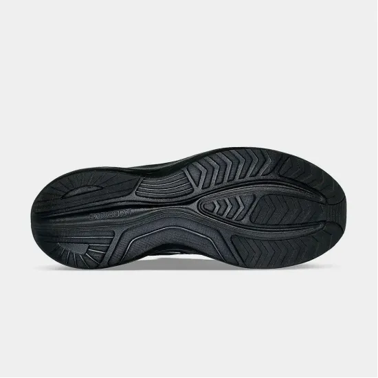 Кросівки Saucony Lancer 3 S28226-2