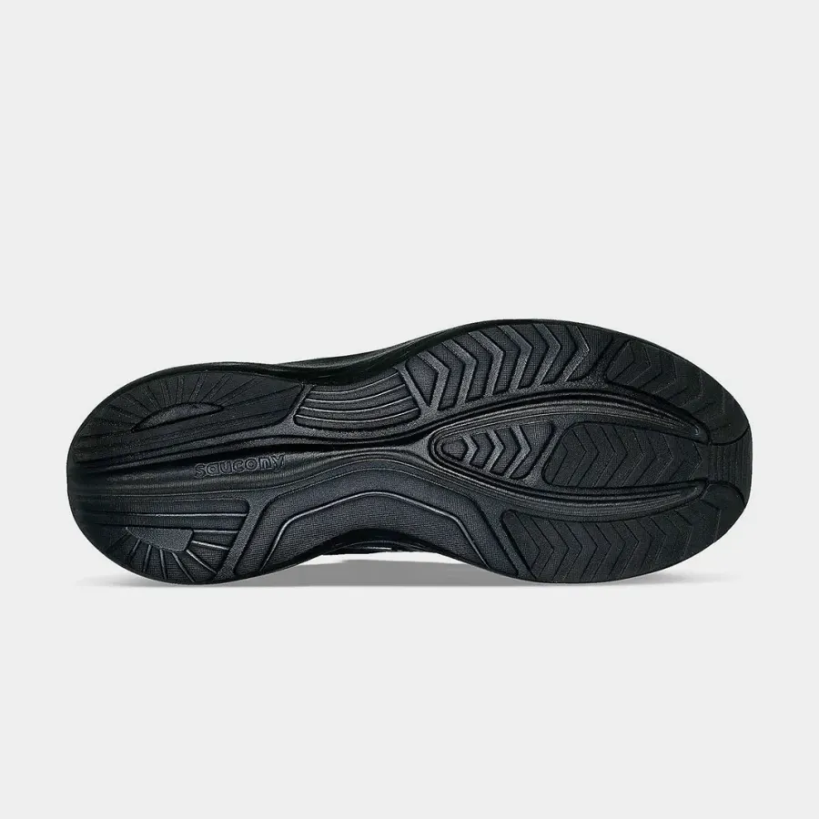 Кросівки Saucony Lancer 3 S28226-2